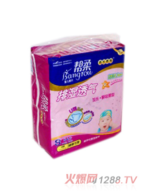 ����˲������ϵ����ƬS̖36Ƭ�b