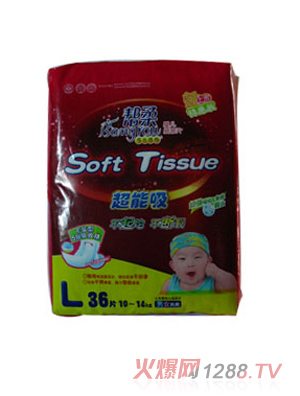 �����³�����ϵ����ƬL̖36Ƭ�b