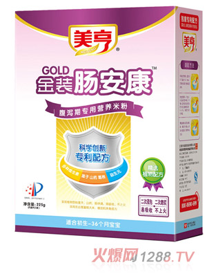 ������b���b�c�����I�B(y��ng)�׷�