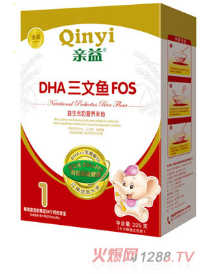 �H����b����ԪDHA�����~FOS�̠I(y��ng)�B(y��ng)�׷�1��