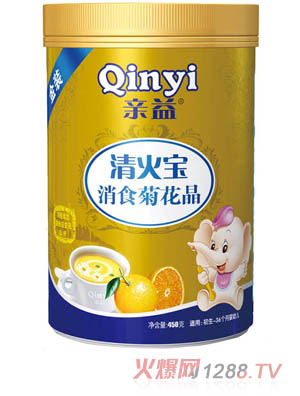 �H����ʳ�ջ���