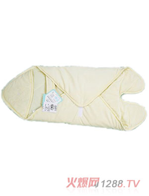 �ҋ뷻�냺��ʽ�o(h��)�_��̺