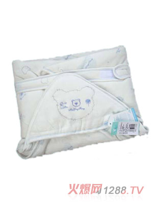 �ҋ뷻�냺�����q��ޱ�̺(�װ�ӡ��)