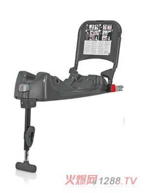 �����m��ȫ���μ���ؐ˹