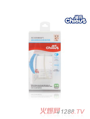 ȸ�Ϸ�����Û�⾧�@����(���ڏ�)�Ԅ�(d��ng)ֱ����ƿ160ml