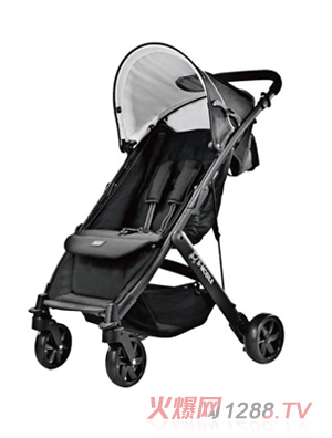 �����m�냺��܇��;