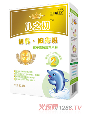 ؐ����ɏ�Ӹ��}�I(y��ng)�B(y��ng)�׷ۺ��b225g2��