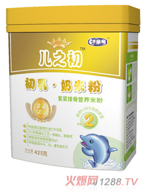 ؐ�����ϲ��ŹǠI(y��ng)�B(y��ng)�׷۹��b425g2��