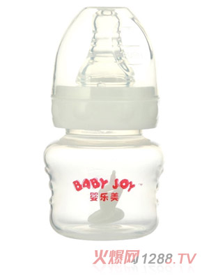 �똷��60ml��֭ƿ