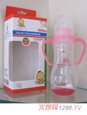 ����С��210���������Ԅ���ƿ