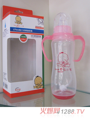 ����С��270�����˿ڏ��М���ƿ