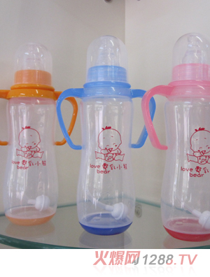 ����С��270�����˿ڏ��М���ƿϵ��