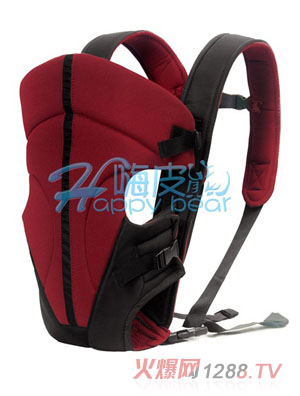 ��Ƥ�ܶ๦��͸������һ�냺����