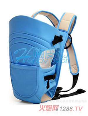 ��Ƥ���¿�냺������ɫ