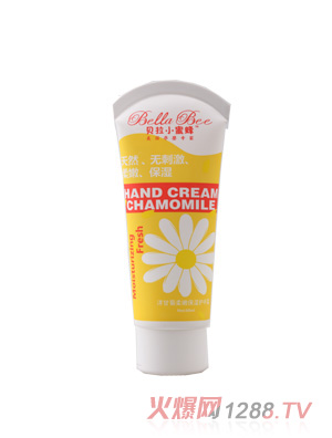 ؐ��С�۷���ʾ��᝙�����o(h��)��˪