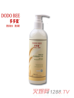 ����������o�Iϴ�l(f��)¶(����+�J�C)