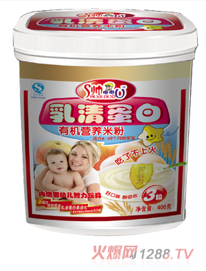 �������嵰���ЙC�I�B(y��ng)�׷�3��