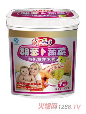 ���ེ��}���߲��ЙC�I�B(y��ng)�׷� 1��