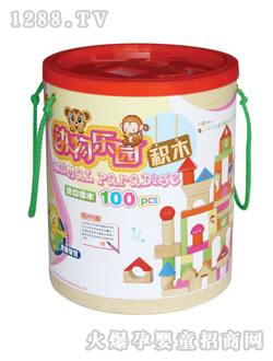 ��ͨ100�w����(d��ng)�(l��)�@�eľ