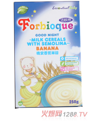 ���W�������㽶�׷�