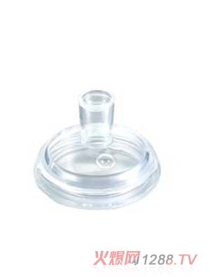 �����\�ӌW(xu��)���