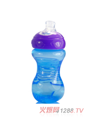 ��������W�