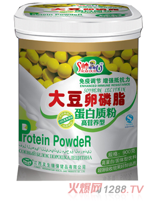 ���ུ�����֬�����|(zh��)�۸ߠI(y��ng)�B(y��ng)��