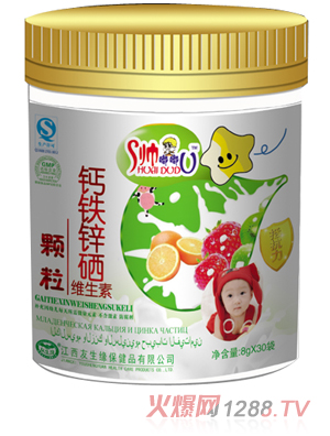 �����}�F�\���S�����w��