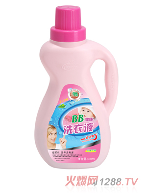 �t����BB����ϴ��Һ���냺��(zhu��n)�ã�