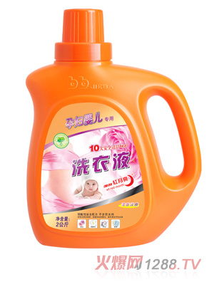 �t�����ЋD�냺��(zhu��n)��ϴ��Һ2L