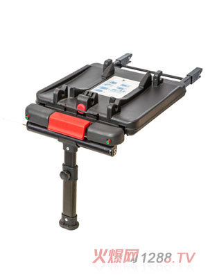 �h(hu��n)�����ް�ȫ���ε������