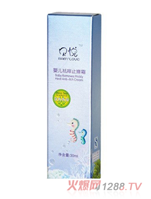 ؐ���냺����ֹ�W˪