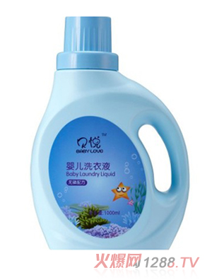 ؐ���냺ϴ��Һ