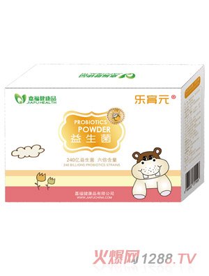 ����Ԫ��������