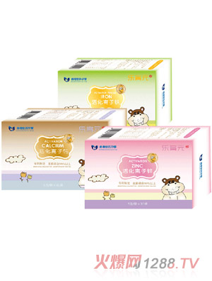 ����Ԫ��x���}����x���\����x���F