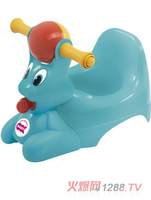 OKBABY����Ì�����ͯ������������