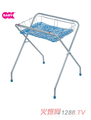 OKBABY����֧�μ�