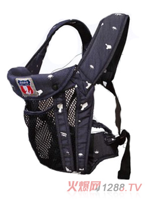 �������Ћ냺�����{(l��n)��͸��