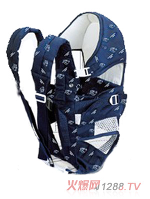 �������Ћ냺������ʯ�{(l��n)