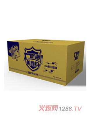 ���Z�����׃��̷����b