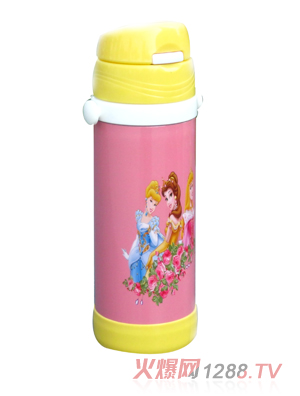 ��ؐ��ͯˮ����