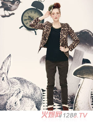 38�ܱ��y�̿�С���b