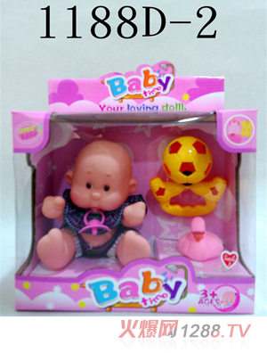 �������10����ζ��ͨ���z�ގ�IC��1188D-2