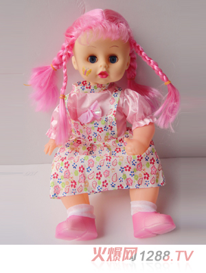 �������Ư�����޷�ɫDSC00213