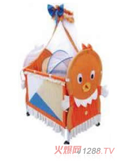 ��������ͨ�Ϳ��ƄӋ냺��