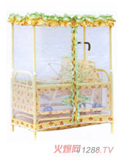 ��������ľ�ͽ�(j��ng)��냺��