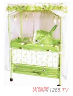 ��������݆���ƄӋ냺��