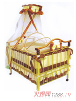 �������Sɫ�X�Ͻ��냺��