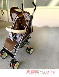 �������๦�ܿ��ۯB���y�냺܇