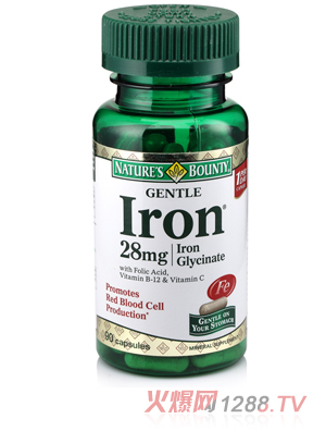 ��Ȼ֮���F���~����ʳ�a���z��